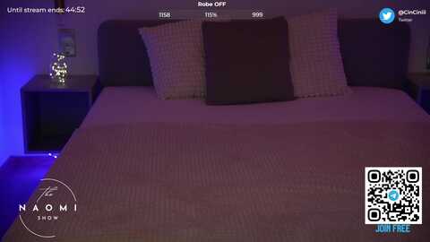 Media: cinnabellee Myfreecams Invalid Date