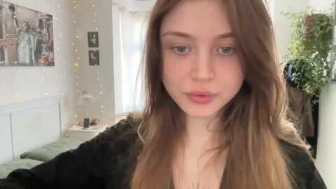 Media: coconut_dream Myfreecams Invalid Date
