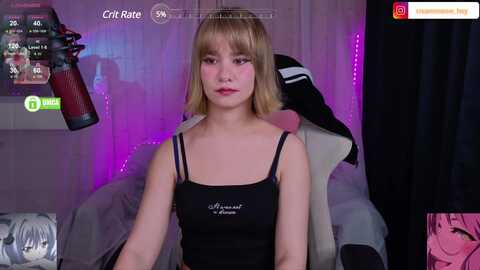 creammeow_hey @ myfreecams on 20240318