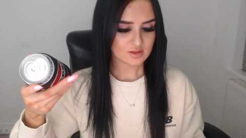 Media: crystal_mfc Myfreecams Invalid Date