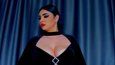 Media: devasha Myfreecams Invalid Date