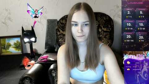 Media: diwaribitches Myfreecams Invalid Date