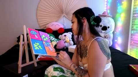 Media: dolllface Myfreecams Invalid Date