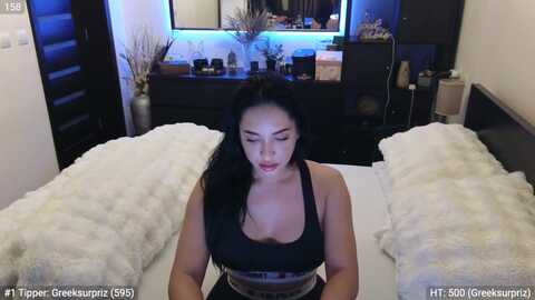 Media: endlesssjoy Myfreecams Invalid Date