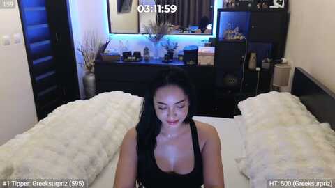 Media: endlesssjoy Myfreecams Invalid Date