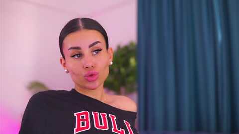 Media: evakeen Myfreecams Invalid Date