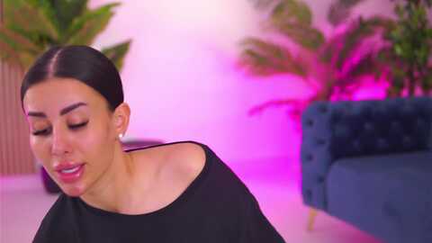 Media: evakeen Myfreecams Invalid Date
