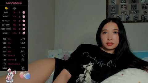 Media: feralberry66 Myfreecams Invalid Date