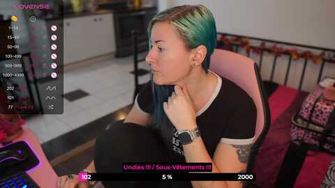 Media: gennyrock Myfreecams Invalid Date