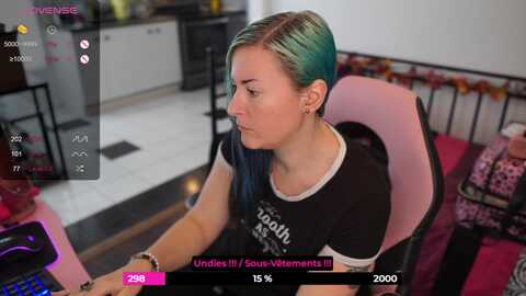 Media: gennyrock Myfreecams Invalid Date