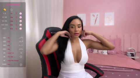 Media: helen9g38 Myfreecams Invalid Date