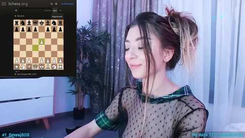 Media: hunny_bunny25 Myfreecams Invalid Date