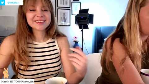 Media: imkeira Myfreecams Invalid Date