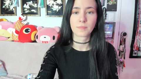 Media: isabelle_babe Myfreecams Invalid Date