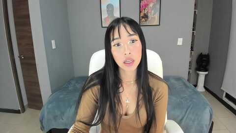 Media: jade7777 Myfreecams Invalid Date