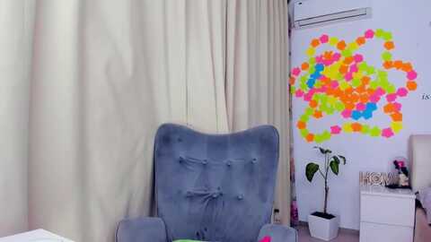 Media: jessykmx Myfreecams Invalid Date