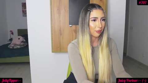 Media: juicyjelly_ Myfreecams Invalid Date