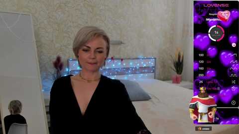 karollna_28 @ myfreecams on 20240318