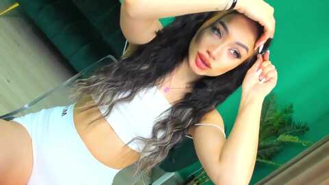 Media: kaylalaine Myfreecams Invalid Date
