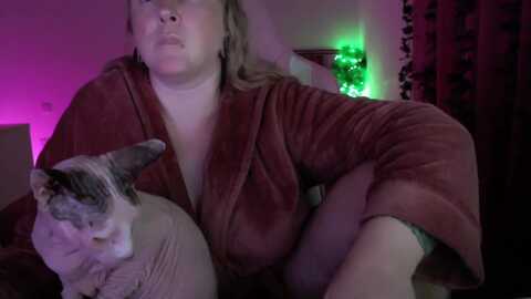 Media: kissica Myfreecams Invalid Date