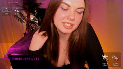 Media: kristinalogan Myfreecams Invalid Date