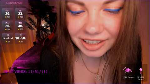 Media: kristinalogan Myfreecams Invalid Date