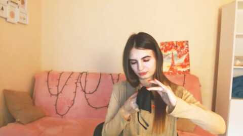 Media: kristinamfc Myfreecams Invalid Date