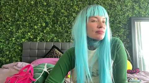 Media: kxtiemccxnn Myfreecams Invalid Date