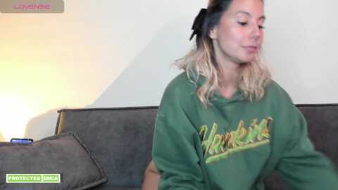 Media: lauravall Myfreecams Invalid Date