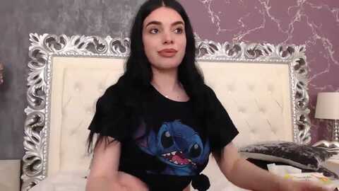 Media: lexi_vicious Myfreecams Invalid Date