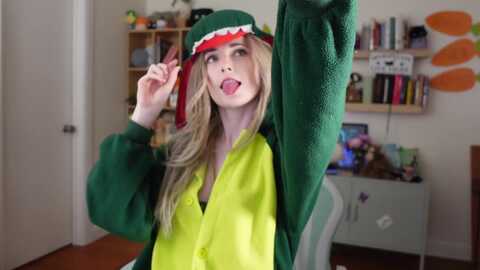 Media: lil_blueberry Myfreecams Invalid Date