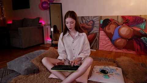 Media: litl_mia Myfreecams Invalid Date