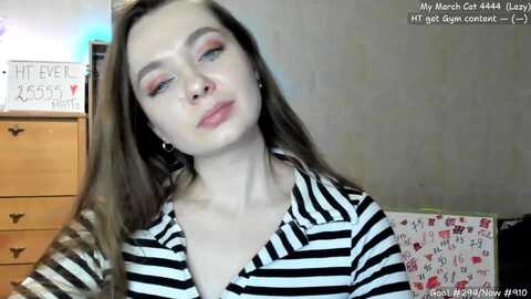 Media: lizaghost Myfreecams Invalid Date