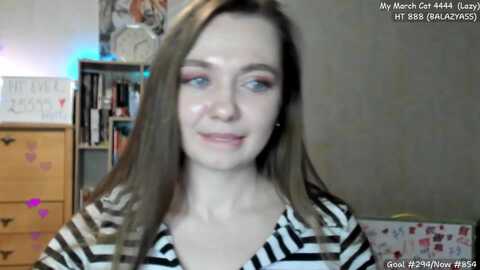 Media: lizaghost Myfreecams Invalid Date