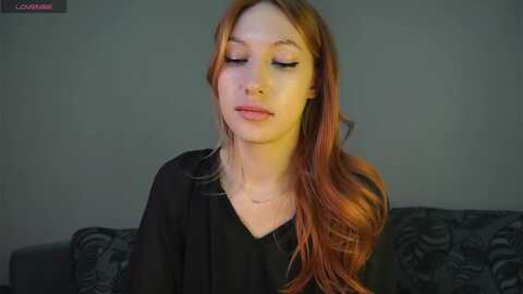 Media: lovelygin Myfreecams Invalid Date