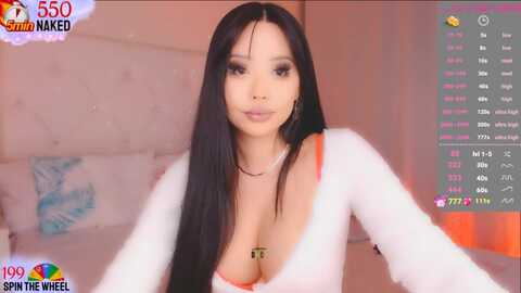 Media: lucky_star888 Myfreecams Invalid Date