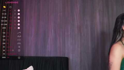 Media: lunafit Myfreecams Invalid Date