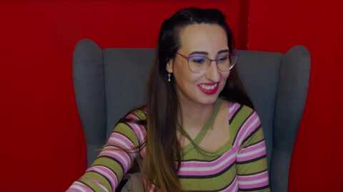 Media: lysaddiction Myfreecams Invalid Date