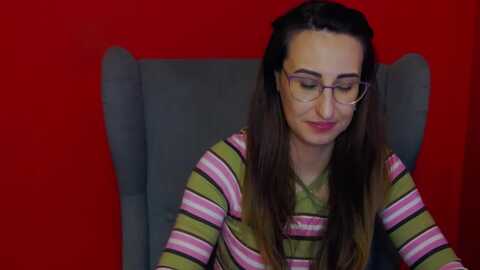 Media: lysaddiction Myfreecams Invalid Date