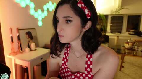 Media: maddie Myfreecams Invalid Date