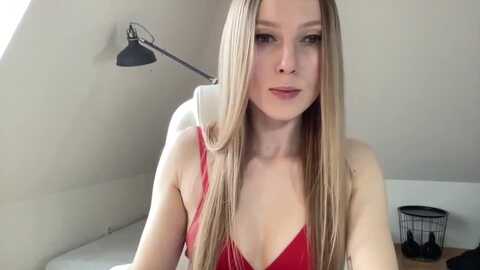 Media: magicelfie Myfreecams Invalid Date