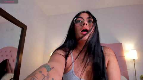 Media: mairerf Myfreecams Invalid Date