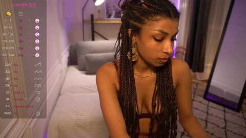 Media: manelikpearce Myfreecams Invalid Date
