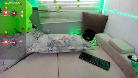 Media: mhariangell Myfreecams Invalid Date