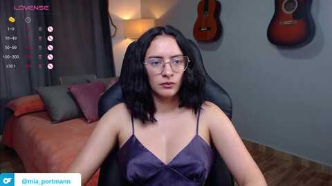 Media: miaportmanx Myfreecams Invalid Date