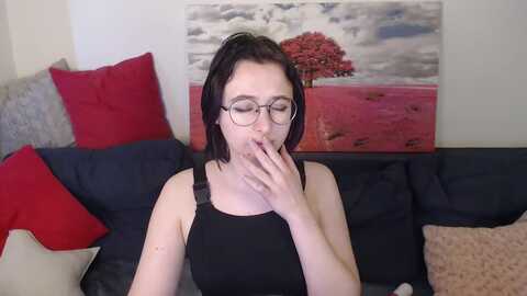 Media: mini_diva Myfreecams Invalid Date
