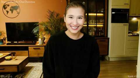 Media: missfine Myfreecams Invalid Date