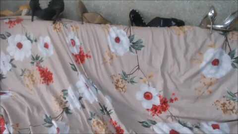 Media: misskennya Myfreecams Invalid Date