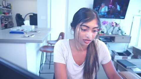 Media: missrinaroxx Myfreecams Invalid Date