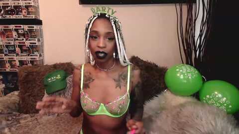 Media: mochahoneyxox Myfreecams Invalid Date